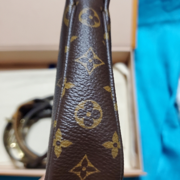 Pochette GM from MP - Picture 9 of 13